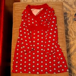 BUNDLE Size 4 Tea kids Dresses